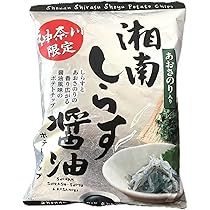 湘南え様おまとめ商品　3点 様 リクエスト 3点 まとめ商品 - メルカリ