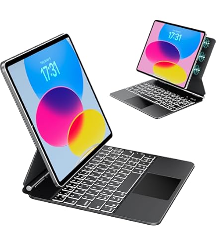 Amazon.co.jp: 【PCATEC】 HUAWEIMediaPad T5 10 タブレット専用