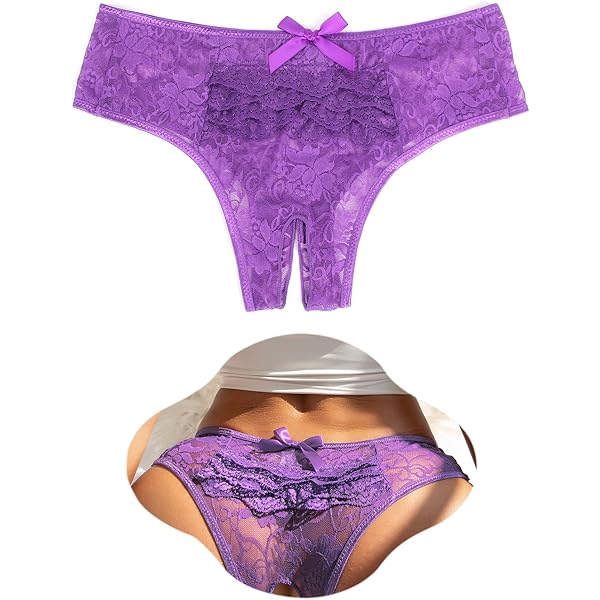 【最終値下げ】ラバーインフレータブル スリープサック ラテックスインフレータブル 最終値下げ】ラバーインフレータブル スリープサック ラテックス