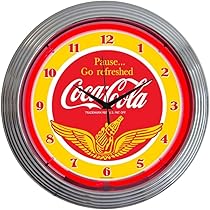 71AvgonOEbL._AC_UL210_SR210,