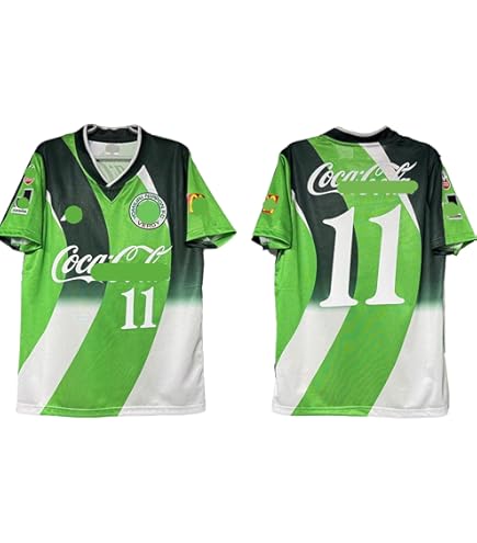 Amazon | HAIKEE(ハイキー) 1994年 復刻版 三浦知良 ヴェルディ