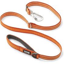 Amazon | DOG Copenhagen(ドッグコペンハーゲン) コンフォートウォーク