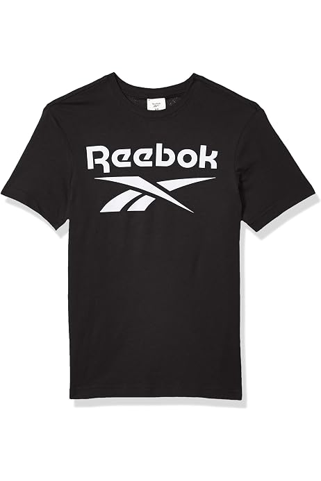 Reebok Men's Compression Workout T 