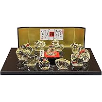 71AvsmTB0FL._AC_UL210_SR210,