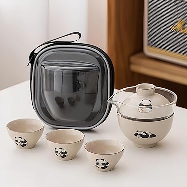 Amazon.co.jp 売れ筋ランキング: 急須・湯呑みセット の中で最も人気の