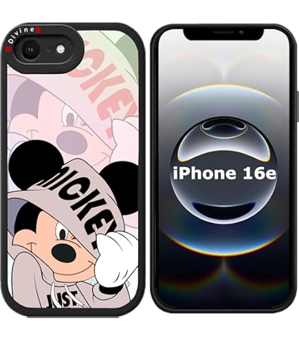 【完売品】イマジニングザマジックスマートフォンケース&カメラケースセット Amazon | ディズニー イマジニング ザ マジック グッズ