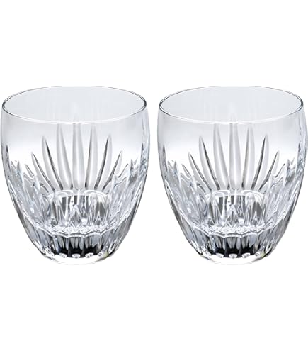Baccarat マッセナ　灰皿 Amazon｜バカラ Baccarat グラス マッセナ オールドファッション