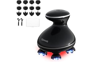 商品サンプル画像