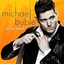 Amazon.co.jp: love (Deluxe Edition): ミュージック