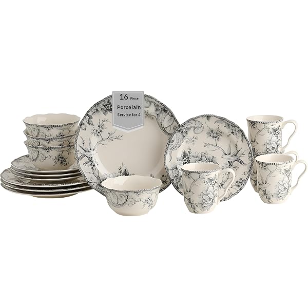 Terre de fer: Collections de céramique française : BLANCHE PATINE