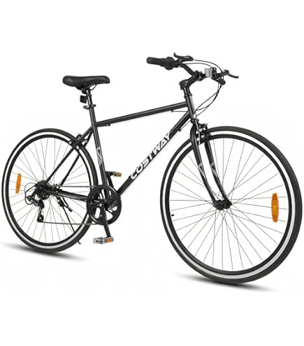 GT ZASKAR Carbon Team Shimano XTR Hard Tail Mountain Bike 26