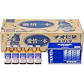 チオビタドリンク 100ml×50本 [指定医薬部外品]