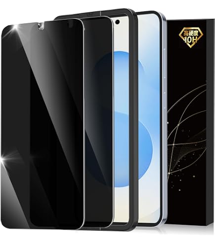 Galaxy S25 256GB ネイビー（箱あり・美品・ケース2個付き） 対応