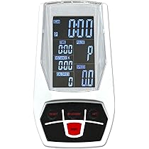 スピンバイク♥️ディスプレーモニター付き♥️