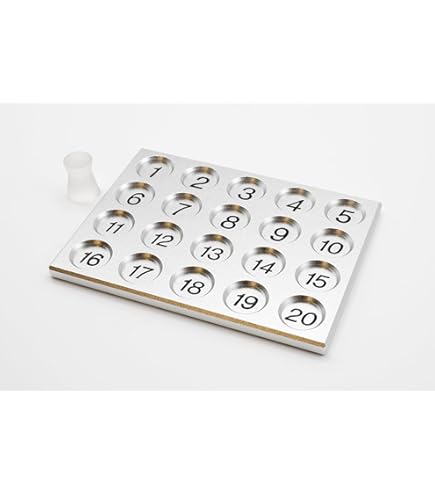Amazon | ホビーベース Neo Wカウンター40 グリーン CAC-GG69 | トレカ