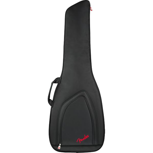 Amazon.co.jp: グレッチ GRETSCH G2168 Jet Baritone/Junior Jet Bass