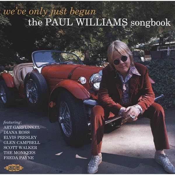 Amazon.co.jp: A LIFE IN WORDS AND MUSIC THE REPRISE