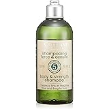 Amazon Co Jp ロクシタン L Occitane ファイブハーブス エンリッチコンディショナー 0ml ラグジュアリービューティー