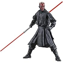 Amazon.co.jp: ハズブロ(HASBRO)スター・ウォーズ STAR WARS