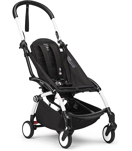 Amazon.co.jp: Stokke(ストッケ)【公式】【セット商品】【パリ発