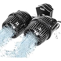 ReefWave25 水流ポンプ　ウェーブポンプ 楽天市場】レッドシー 水流ポンプ Reef Wave 25 45