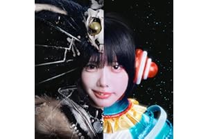 ピカレスクヒーロー