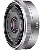 富士フイルム - FUJIFILM FUJINON XF27mm F2.8 単焦点 広角レンズ Amazon | FUJIFILM XFレンズ FUJINON XF27mm F2.8 単焦点 広角 F
