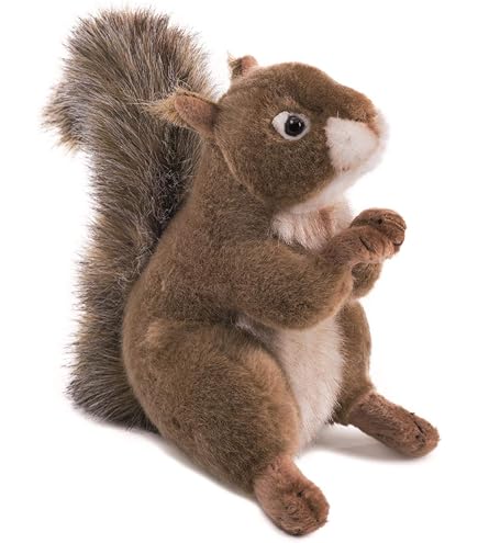 Amazon.co.jp: ちょリス ぬいぐるみ JAバンク 限定品 : おもちゃ
