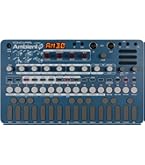 Amazon.co.jp: SONICWARE LIVEN Ambient Ø【サウンドスケープ