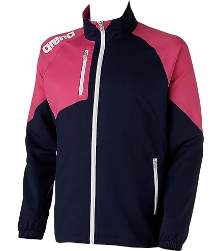 Amazon.co.jp: ポテンヒット トラックジャケット 天竺鼠 川原モデル