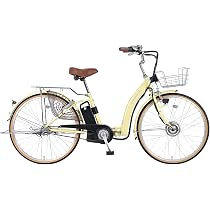 26インチ電動自転車用 リアホイール モーター付 350W 中古品 タイヤ付 Amazon.co.jp: 21Technology 自転車 電動アシスト自転車 DA263