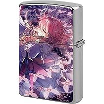 71AwkbiOWpL._AC_UL210_SR210,