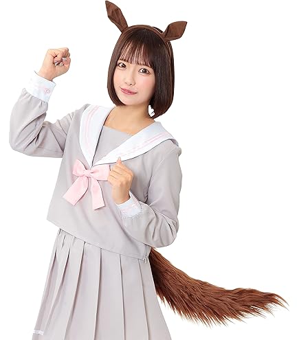 Amazon.co.jp: cos2020 東方神靈廟～ Ten Desires. どんふぁんしんりん