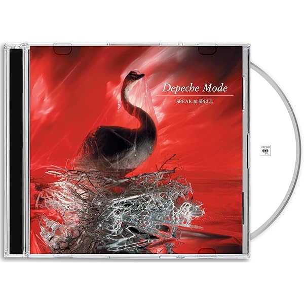 Amazon.co.jp: Construction Time Again: ミュージック