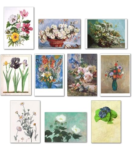 Amazon.co.jp: 額装品スラムダンク SLAM DUNK 山王 松本稔 イラスト