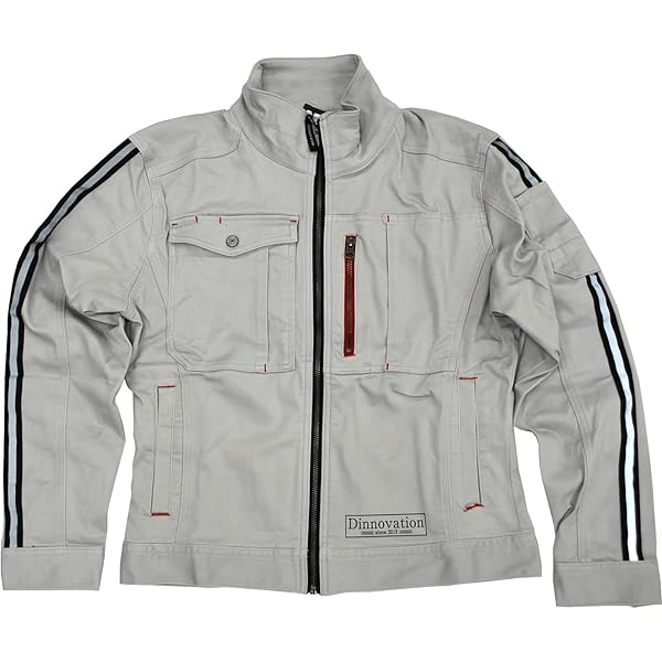 カンタベリーニュージーランド.ジャパン　D.A.F　TEC ジャケット&パンツ Amazon | [カンタベリー] D.A.F TEC WARMUP JACKET | ジャージ