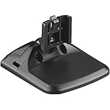 コムテック(COMTEC) レーダー探知機用オプション 取付ステーセット ZR-15