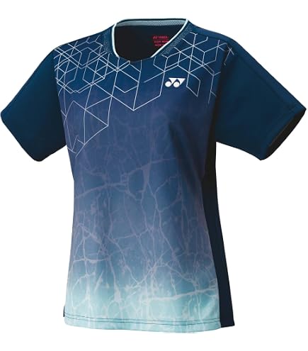 Amazon.co.jp: Yonex ヨネックス テニスウェア レディース ゲーム
