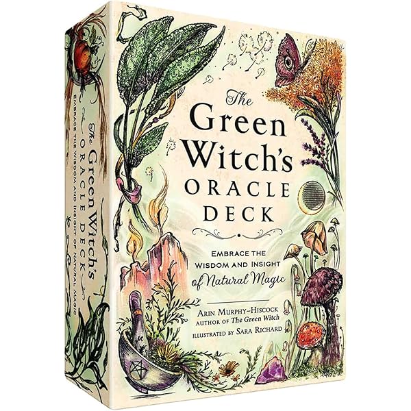 Amazon.co.jp: NEW-A Yogic Path Oracle Deck And Guidebook