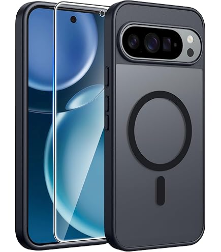 Amazon | Google-64GBメモリー携帯電話搭載のPixel 3a（ロック解除