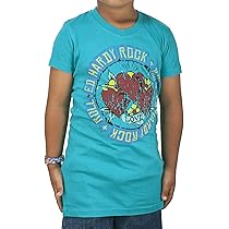 buy ed hardy t shirts