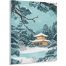 町の風景 油彩画 大きめの作品 楽天市場】油彩画 斉藤要 「パリの街（5809）」 F6号 額入り