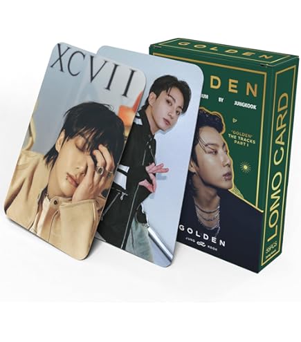Amazon.co.jp: BTS V [ タイプ 1 : キム・テヒョン] 写真集 キム
