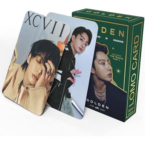 BTS ジョングク 書籍 The Meaning of Jungkook Amazon.com: The Meaning of Jungkook: The Triumph of BTS and