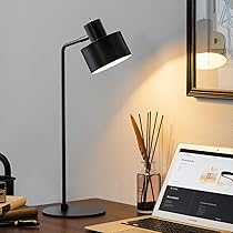 Amazon.co.jp: エア・リゾーム デスクライト LED 電球対応 照明