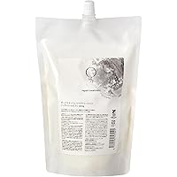 Amazon | O by F(オーバイエッフェ) モイストシャンプー 詰替え用