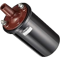 Amazon | TOYOTA (トヨタ) 純正部品 イグニッション コイルASSY