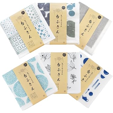 Amazon.co.jp ほしい物ランキング: ふきん で、ほしい物リストと