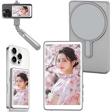 Amazon.co.jp 最新リリース: デジタルフォトフレーム の新着