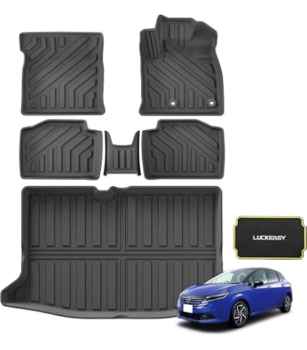 Amazon | 日産用 ノート オーテック NOTE AUTECH FE13 e-POWER フロア